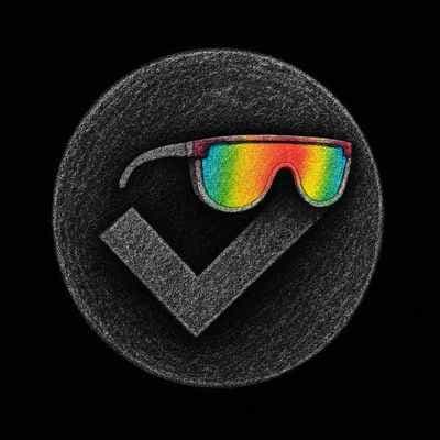 TEST COIN TEST COIN 2