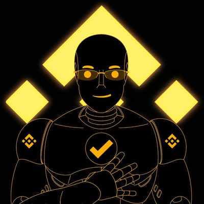 TEST COIN TEST COIN 4