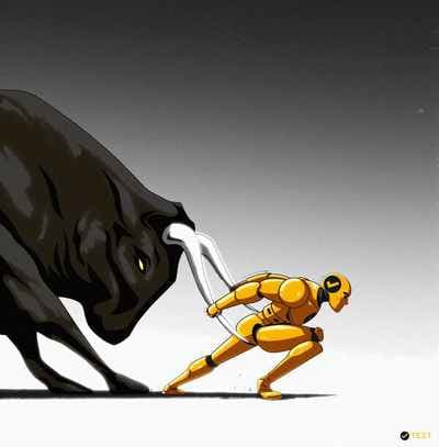 TEST COIN TEST COIN 7